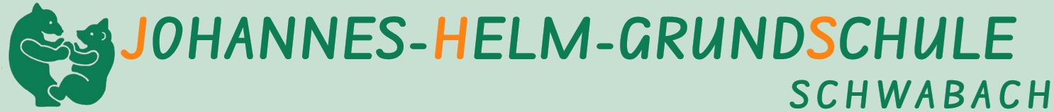Johannes-Helm-Grundschule Schwabach