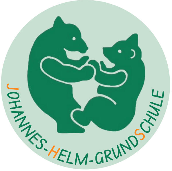 Ausflug zu den weiterführenden Schulen